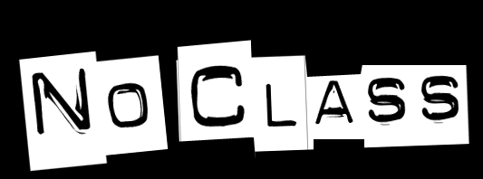 No Class Fanzine